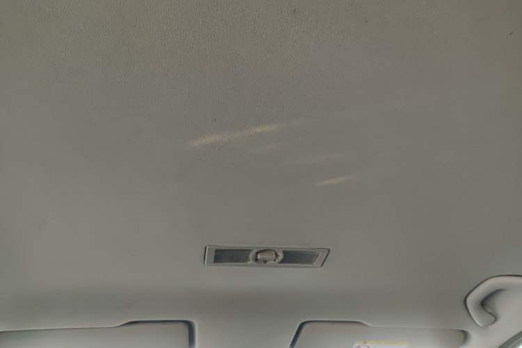 Used Volkswagen Lavida 2019 Lavida Start 1.5L Automatic Trendy Version China VI Standard