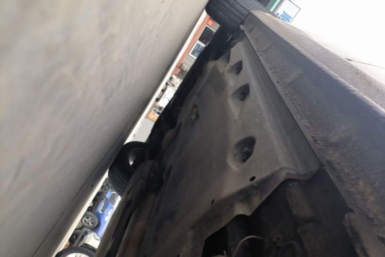 Used Audi A1 2016 30 TFSI Sportback Design Fashion Edition
