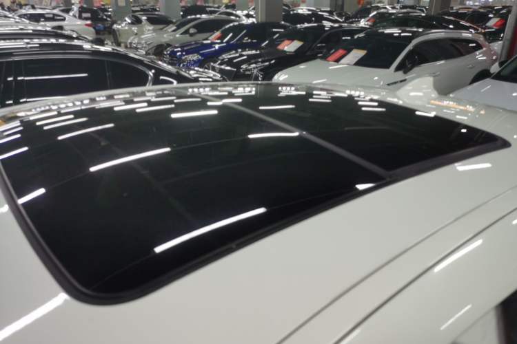 Used BMW X4 2022 xDrive 25i M Sport Package
