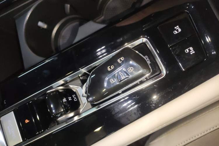 Used Volkswagen Viloran 2023 380TSI Prestige Edition