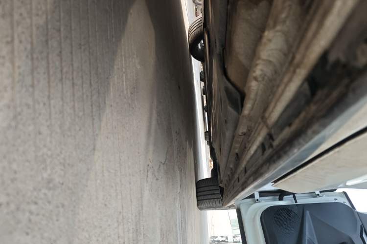 Used Volkswagen Golf 2023 280TSI DSG R-Line Lite
