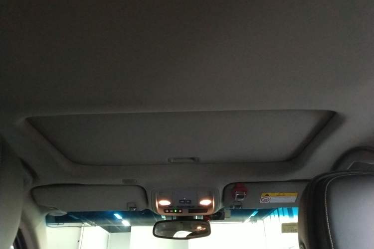 Used Cadillac ATS-L 2017 28T Fashion Edition
