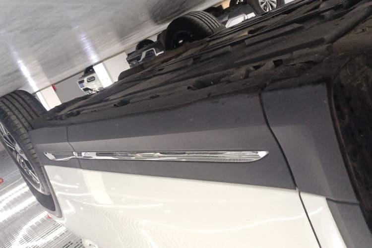 Used Mercedes-Benz GLA 2023 GLA 220
