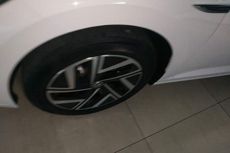 Used Volkswagen Sagitar 2023 300TSI DSG Excellence Edition