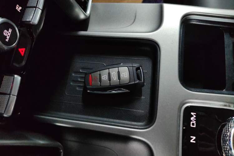 Used Haval DARGO 2024 1.5T DCT Labrador Edition
