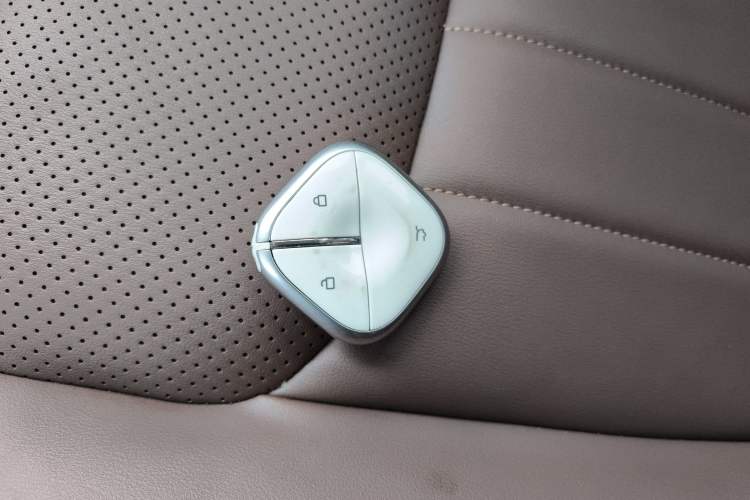 Used Wuling Bingo 2023 410 km Lingxi Deluxe Edition
