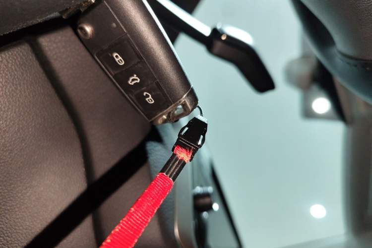 Used Volkswagen Touran 2021 Touran L 280TSI DSG Comfort Edition 7 Seats