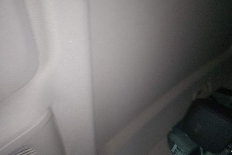 Used Buick Envision 2022 Encore S GS Two-Wheel Drive Smart Sport Model
