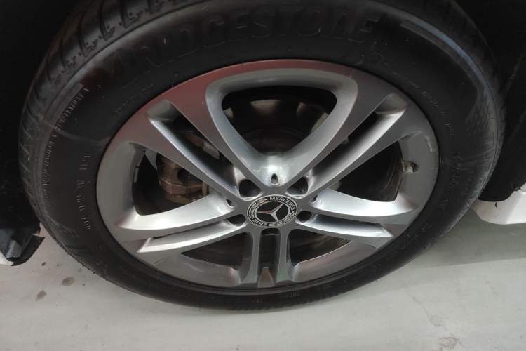 Used Mercedes-Benz A-Class 2022 Restyled A 180 L Sport Sedan