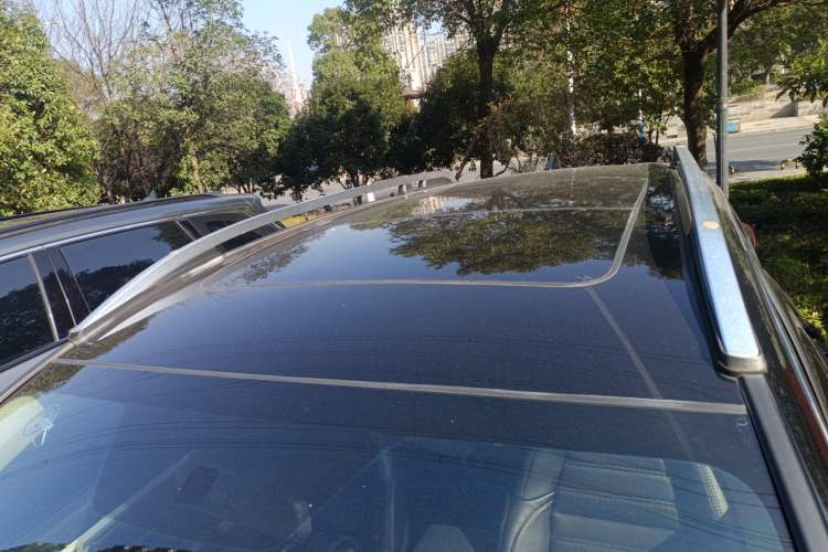 Used Honda CR-V 2021 240TURBO CVT 2WD Comfort Version
