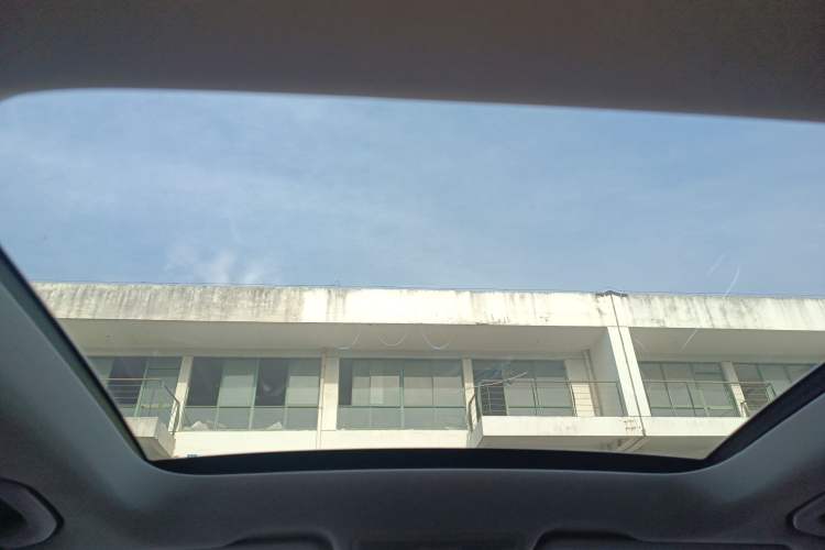 Used Mercedes-Benz GLA 2018 GLA 220 4MATIC Sport Edition