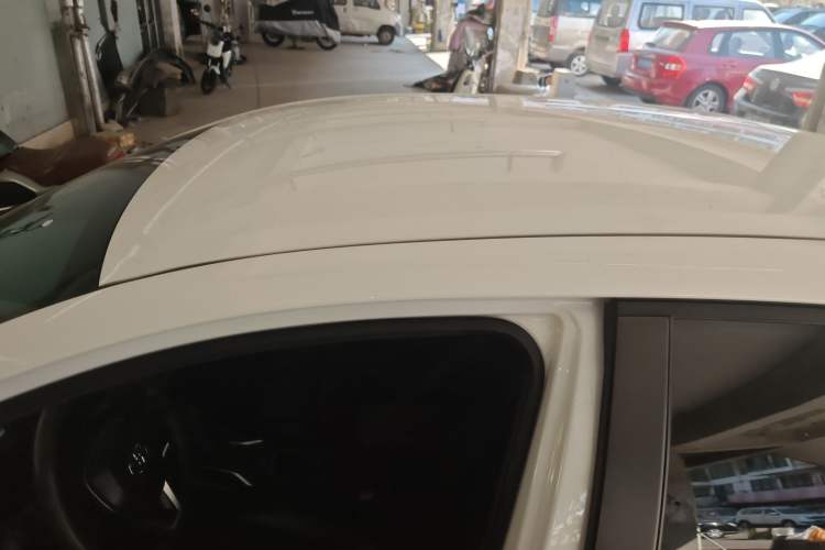 Used Toyota Corolla 2022 TNGA 1.5L CVT Pioneer Edition
