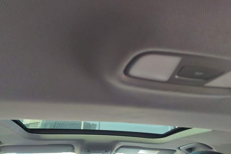 Used Audi A3 2018 30th Anniversary Edition Limousine 35 TFSI Fashion Model