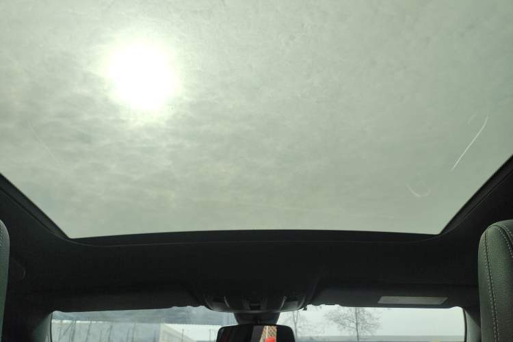 Used Mercedes-Benz A-Class 2016 A 200 Dynamic Edition