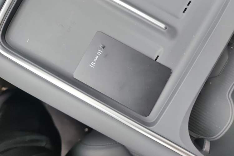 Used XPeng G6 2025 625 Long-Range Max Flagship Edition