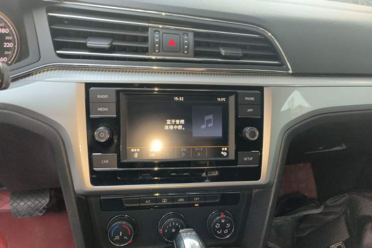 Used Volkswagen Lamando 2021 230TSI DSG Fashion Edition
