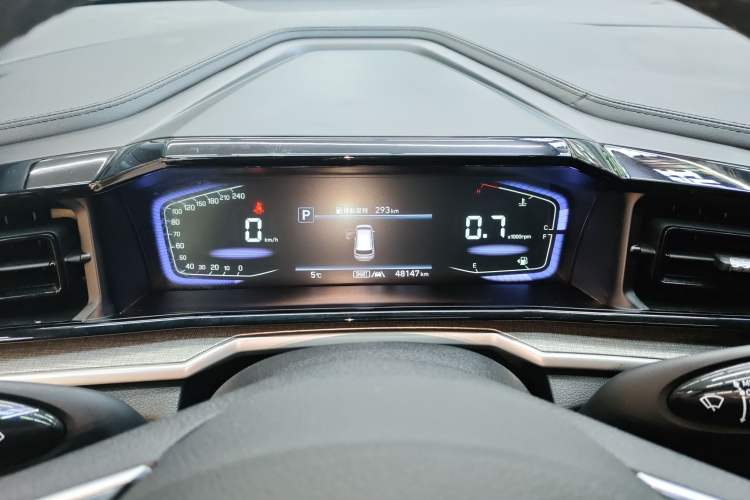 Used Hyundai Custo 2021 270TGDi Prestige LUX
