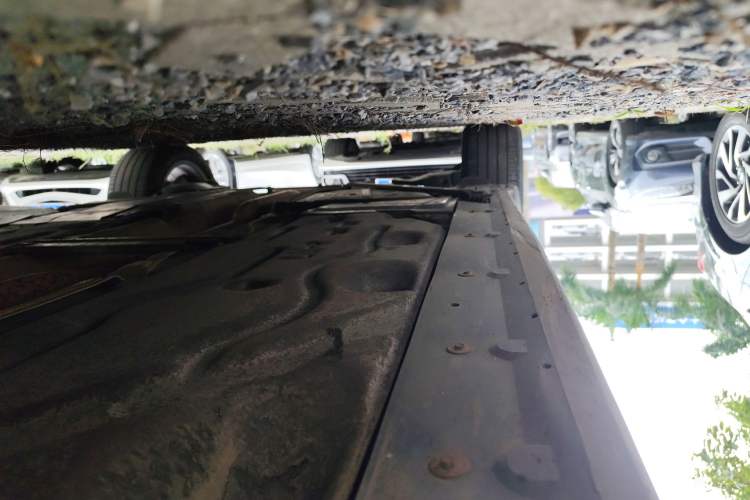 Used BMW X1 2021 Restyled sDrive25Li Leading Edition