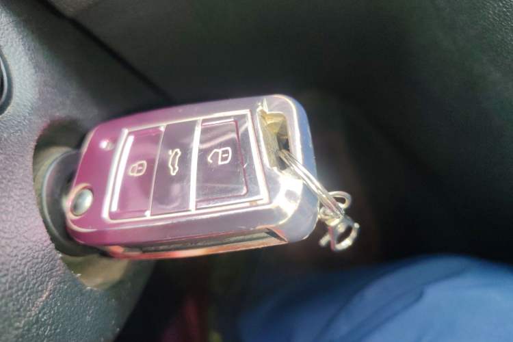 Used Volkswagen Lamando 2018 230TSI DSG Fashion Edition
