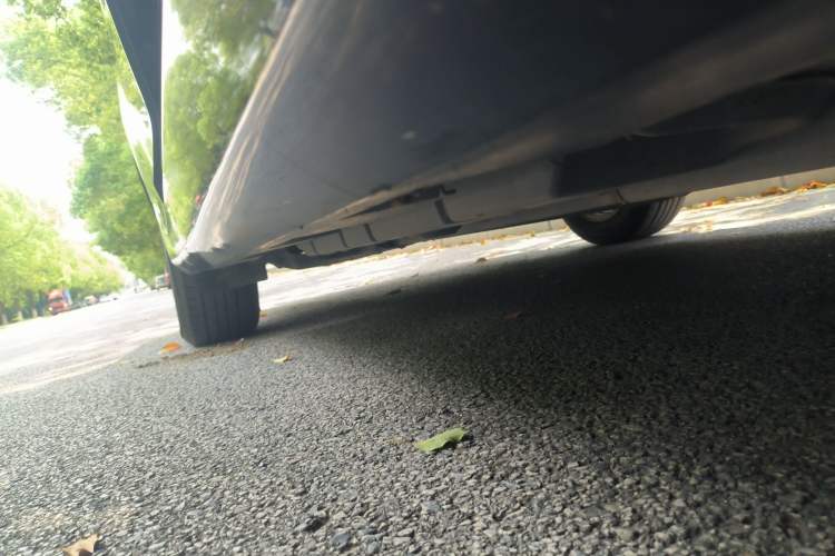 Used Toyota Camry 2016 2.0G 10th Anniversary Leading Edition