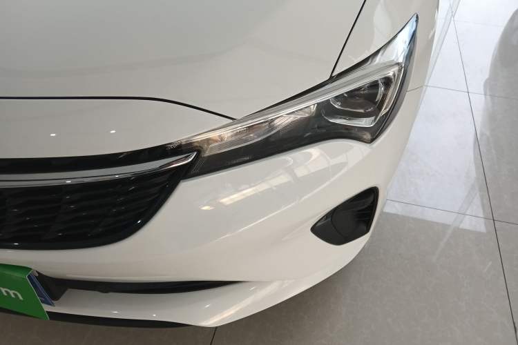 Used Buick Verano 2023 Pro Enjoyment Edition