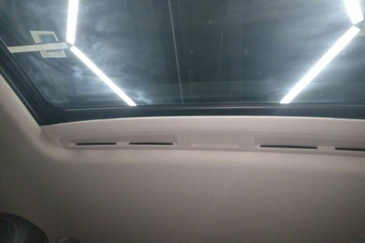 Used Buick Regal 2015 1.6T Elite Tech Model
