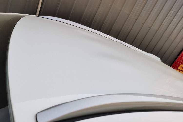 Used Toyota YARiS L 2022 X-Trail 1.5L CVT Luxury PLUS Edition