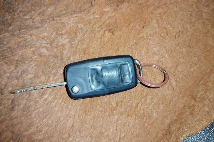 Used HYOSOW S3 2014 1.5L Comfort Version China IV Emission Standard