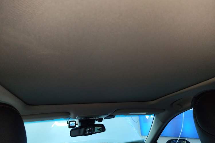 Used Toyota Camry 2021 Dual-Motor 2.5HG Luxury Edition