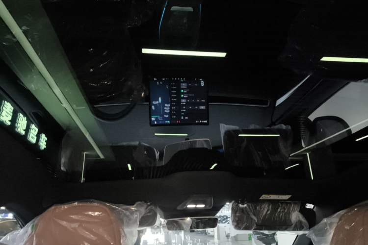 Used XPeng MONA M03 2025 620 Ultra-Long Range Plus