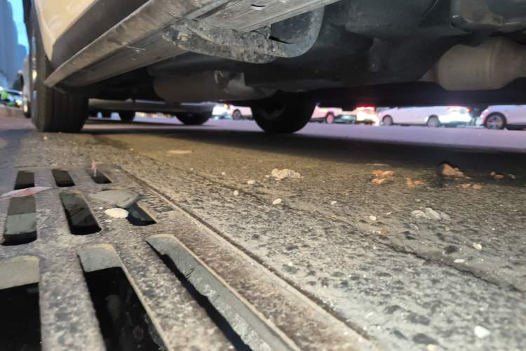 Used Lexus NX 2018 200 All-Wheel Drive FENGSHANG Version China VI Standard
