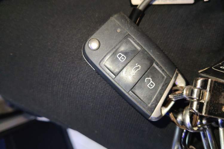 Used Volkswagen Tiguan L New Energy 2022 430 PHEV Plug-in Hybrid Prestige Edition
