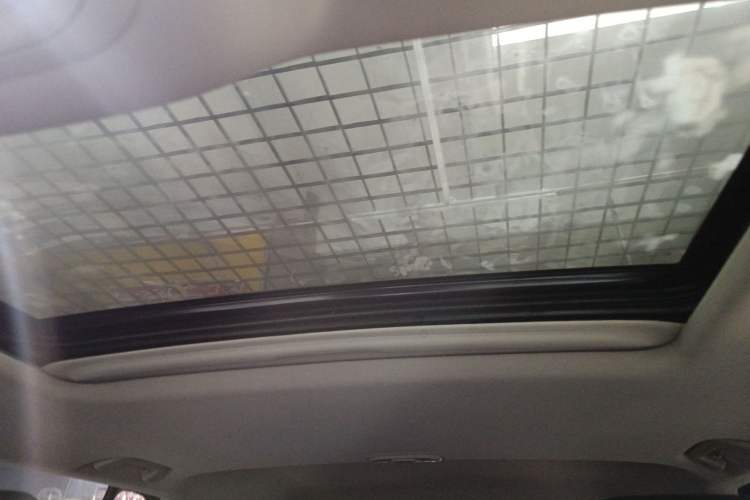 Used Tank 300 2021 Off-Road Edition 2.0T Challenger