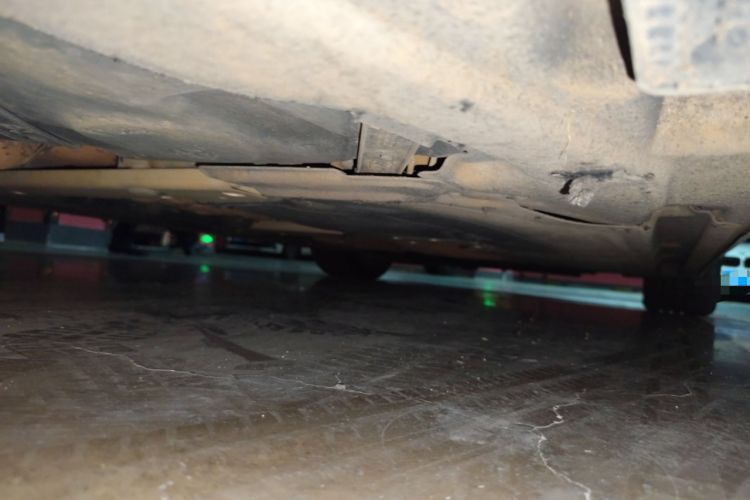 Used Audi A8 2018 A8L 55 TFSI quattro Launch Edition Elite Model