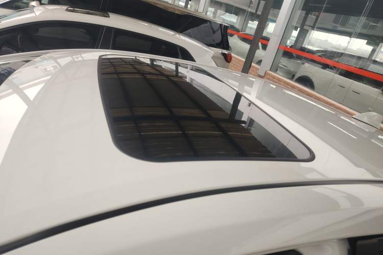 Used Toyota Corolla Hybrid E+ 2020 1.8L E-CVT Comfort Edition
