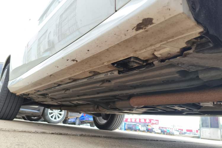 Used Mercedes-Benz GLK-Class 2014 GLK 260 4MATIC Dynamic Model