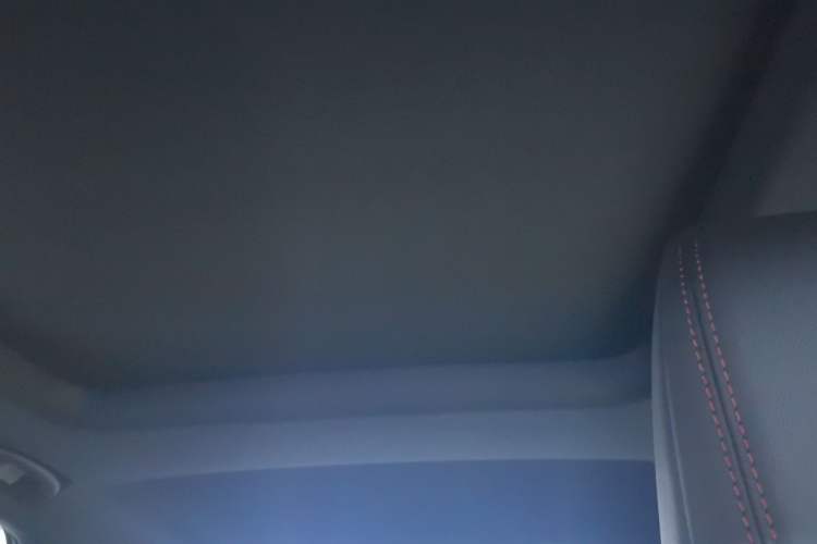 Used Buick Verano 2023 Pro GS Swift Edition