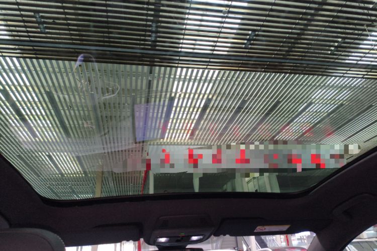 Used Volkswagen ID.4 X 2024 Pure & Smart Edition
