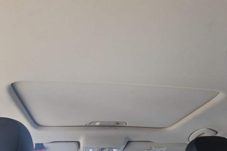 Used Volkswagen Lavida 2019 1.5L Automatic Comfort Edition China VI Standard