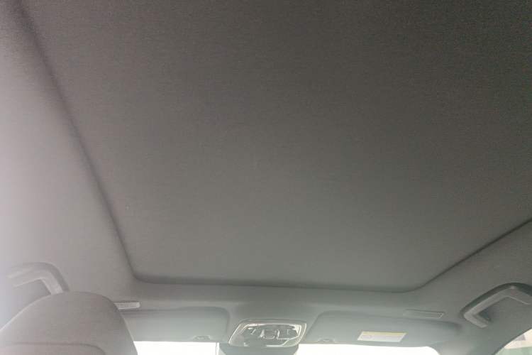 Used Lynk & Co 05 2022 2.0TD Four-Wheel Drive Dynamic Halo
