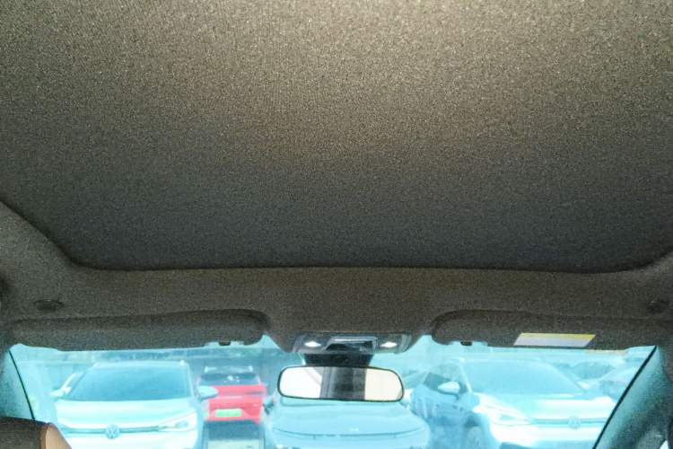 Used BYD Dolphin 2023 420 km Fashion Edition