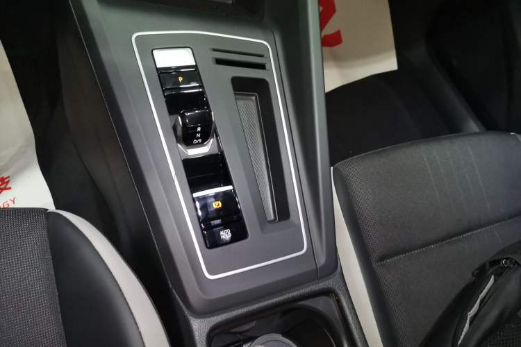 Used Volkswagen Golf 2024 280TSI DSG Pro Enjoyment Edition
