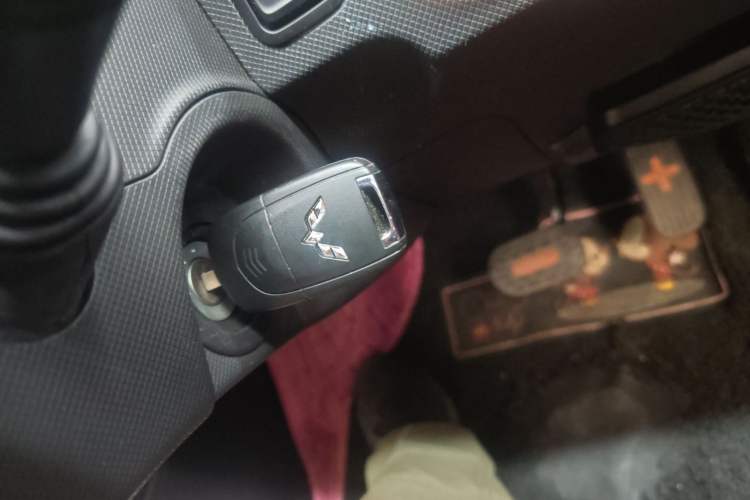 Used Wuling Hongguang MINIEV 2020 Zizai Version Lithium-NMC