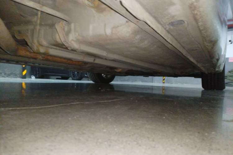 Used Kia K3 2013 1.6L Automatic GLS
