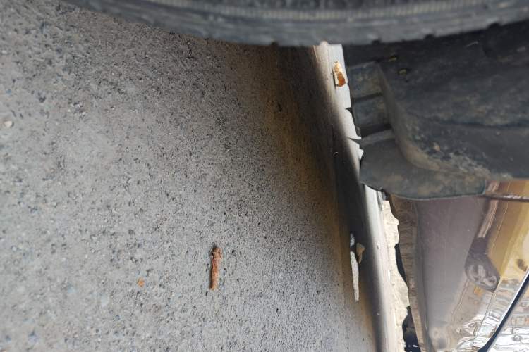 Used Wuling Hongguang 2015 1.5L S Base Model China IV