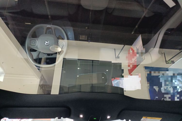 Used Nio ET5T 2024 75kWh Touring
