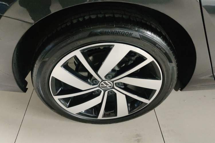 Used Volkswagen Sagitar 2025 300TSI DSG Excellence Edition
