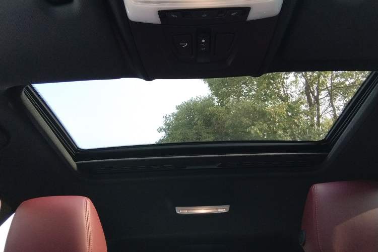 Used BMW 3 Series 2018 320i M Sport Package
