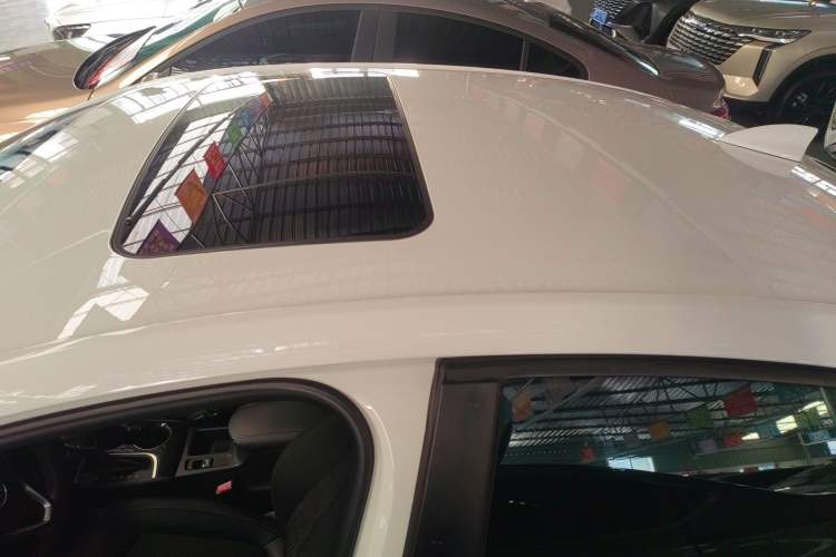 Used Buick Verano 2018 Sedan 20T Dual-Clutch Leading Model
