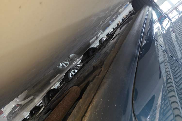 Used Chevrolet Malibu XL 2022 Redline 550T Automatic Sport Edition